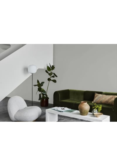 Jotun Platinum 9911 Fenomastic Güzel Evim Serisi Zengin Mat