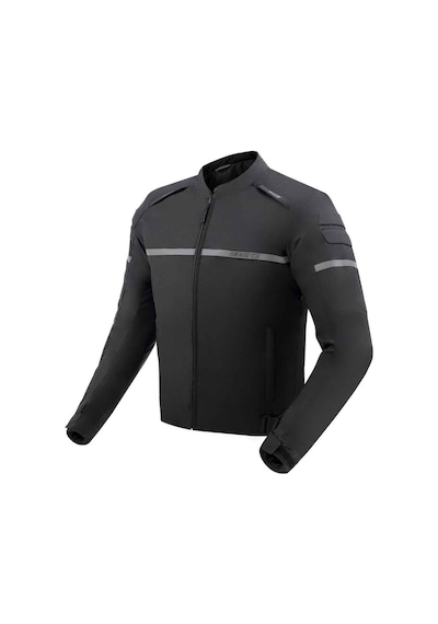 Ozone Rider Motosiklet Montu