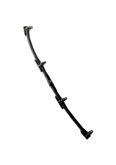 Exq Yakıt Geri Dönüş Hortumu Egea-g.punto-linea-500l-xbravo 2-croma-ıdea-sedici-stilo-doblo-pratico 1.6 D-freemont 2.0 Jtd-ducato 2.0 D2.3 D-3.0 D-astra H 1.9 Cdti-astra J-ınsignia A 2.0 Cdti-alfa Ro Exq 18-85-05 55269856-55201474-5817305 Exq Yakıt Geri Dönüş Hortumu Egea-g.punto-linea-500l-xbravo 2-croma-ıdea-sedici-stilo-doblo-pratico 1.6 D-freemont 2.0 Jtd-ducato 2.0 D2.3 D-3.0 D-astra H 1.9 Cdti-astra J-ınsignia A 2.0 Cdti-alfa Ro Exq 18-85-05 55269856-55201474-5817305