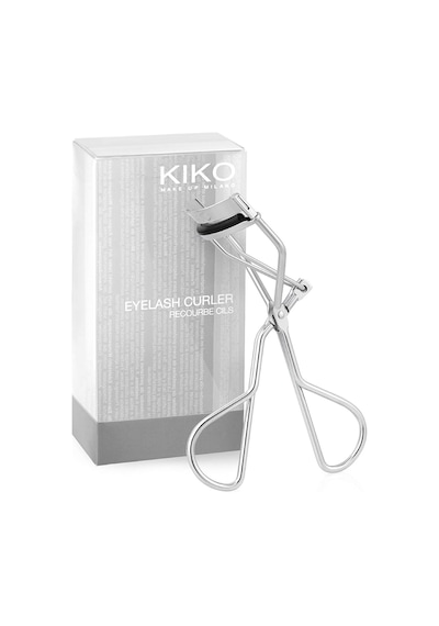 Kiko Milano Kirpik Kıvırıcı - Eyelash Curler 8025272633260 Genel