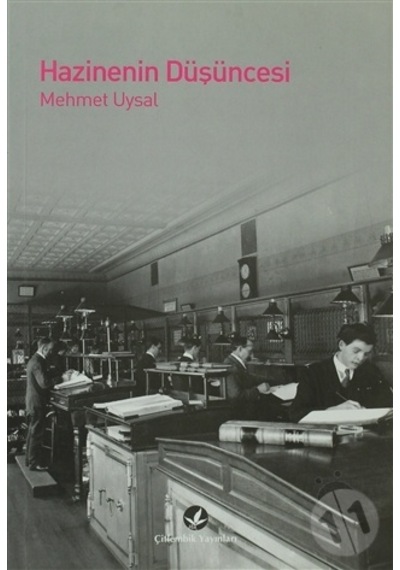 Hazinenin Düşüncesi