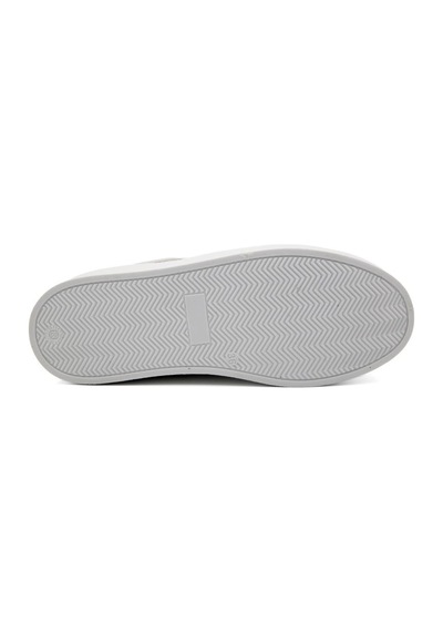 M.P Mp 261-6585 Beyaz Unisex Sneakers