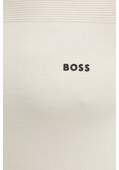 Boss Erkek Kazak 50547507 131 Bej Bej