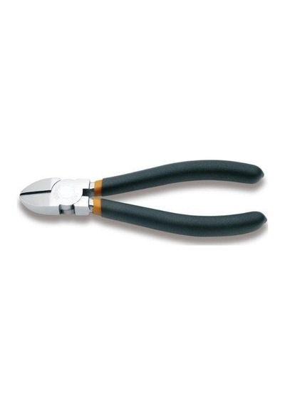 Beta 1082 Yan Keski 140mm