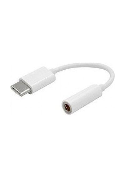 Xiaomi Type C Kulaklık Dönüştürücü Aparat