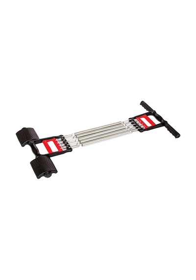 Cosfer Csf0123 El Ayak Göğüs Yayı