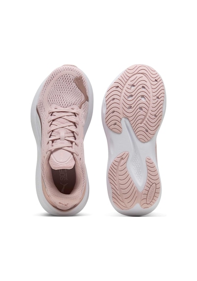 Puma Scend Pro 2 Koşu Ayakkabısı 310779 14 Pembe