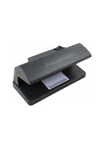 Oem Para ve Çek Kontrol Makinesi Greyder Gd 810