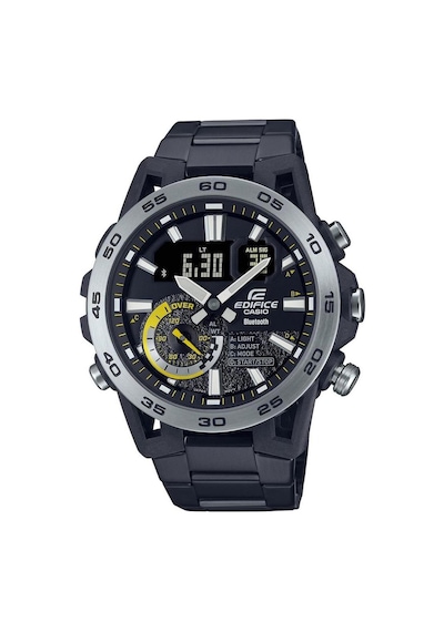 Casio Edifice Ecb-40dc-1adf Erkek Kol Saati