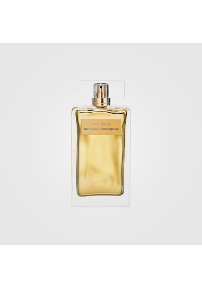 Narciso Rodriguez Oud Musc Intense Kadın Parfüm EDP 100 ML