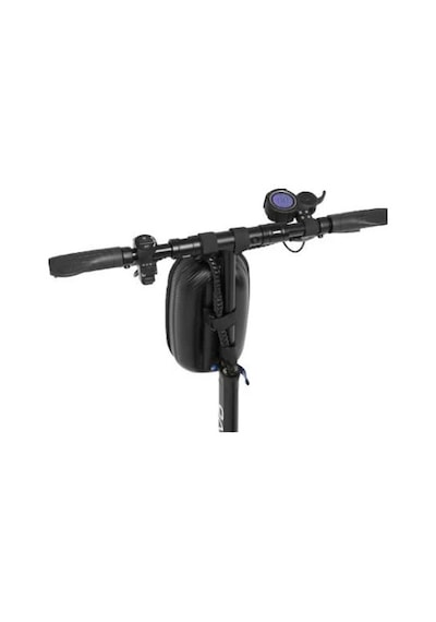 Onvo St-08 800W Elektirikli Scooter (Yeni Led Ekranlı)