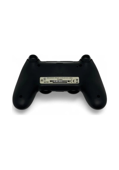 Ps4 Joystick Ps4 Kol Dualshock4 V2 Oyun Kolu Ps4