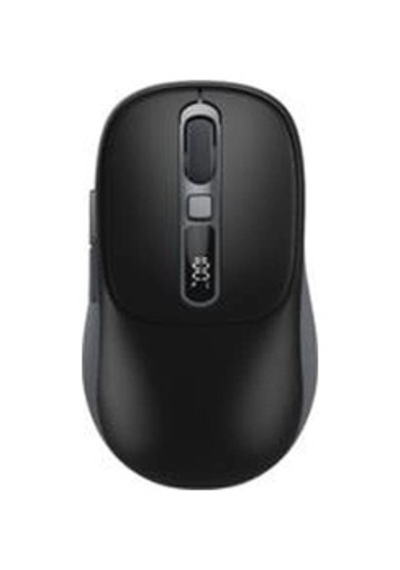 Frisby Fm-296wm Kablosuz Mouse Kdo