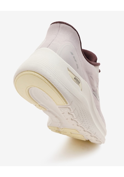 Skechers Arch Fıt 2.0 Kadın Mor Spor Ayakkabı 150338 Ltmv Mor