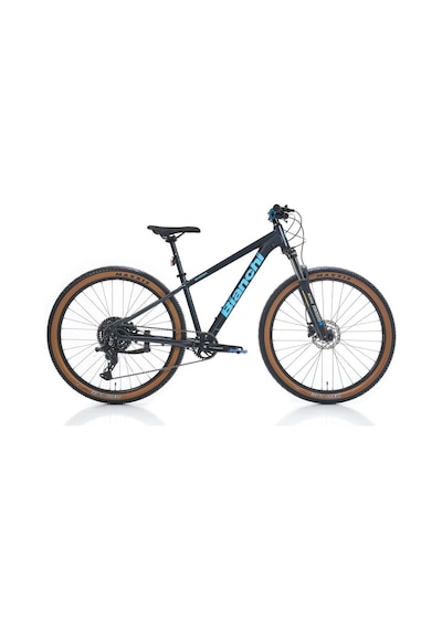 Bianchi Magma 27.x 1x8 Vites Dağ Bisikleti 27.5 Jant 38 Cm Mavi