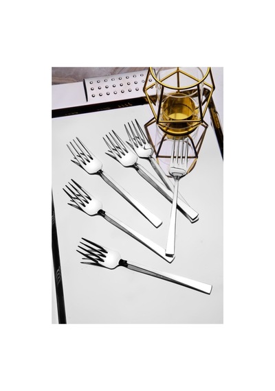 Tatli Catal Metal