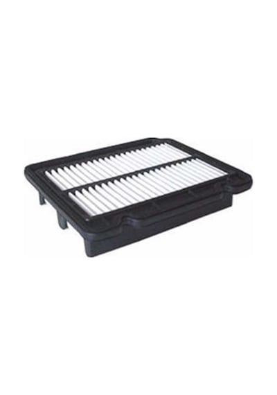 Chevrolet Kalos 1.2 Hava Filtresi 2004-2007 Bosch