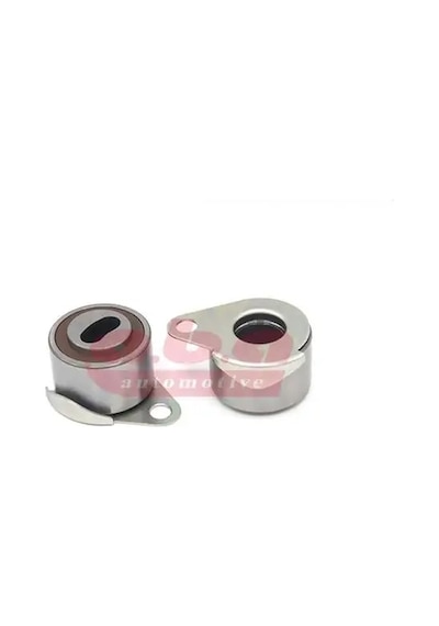 Renault Laguna 1 Triger Gergi Bilyasi 2.0 1999-2001 Aba 25206440