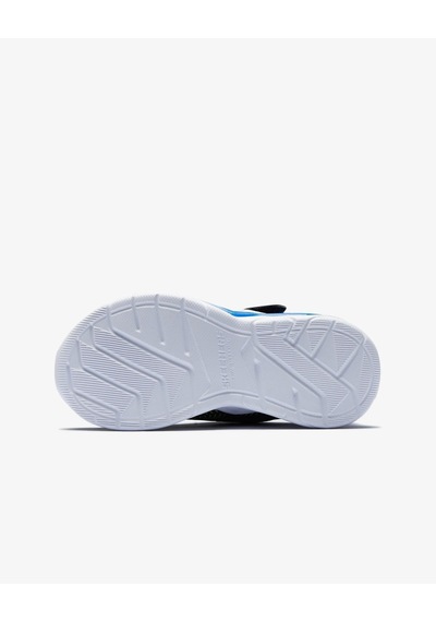 Skechers 400125l Nvlm Erupters İv Çocuk Günlük Spor Ayakkabı Karışık