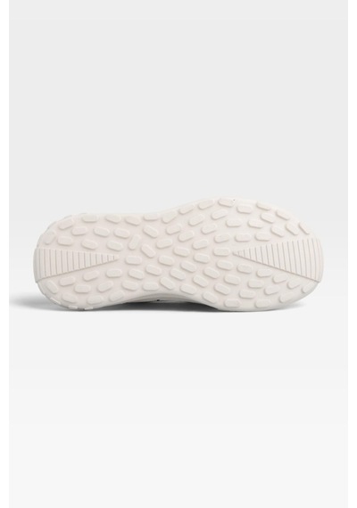Ryt Forest Erkek Sneaker - Lacivert