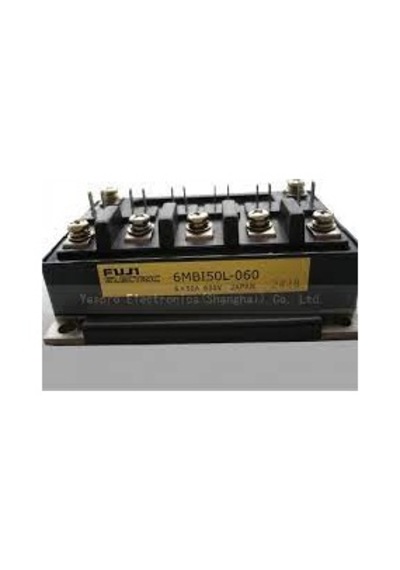 6Mbı50L-060