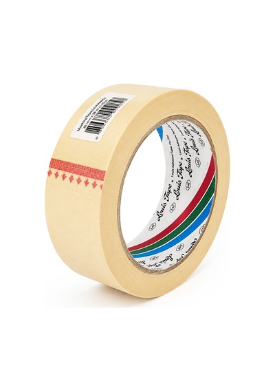 Louis Tape Maskeleme Bandı 36mm X 36m