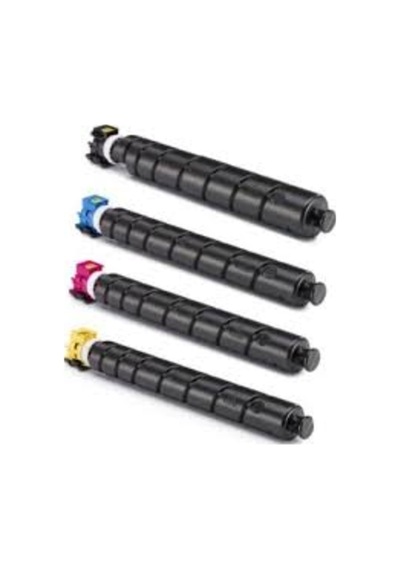 Kyocera Fs-C2552 ( Tk 8345 ) Uyumlu Toner