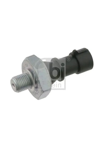 Opel Corsa B Yag Musiri 1.2 1998-2000 Febı 17665