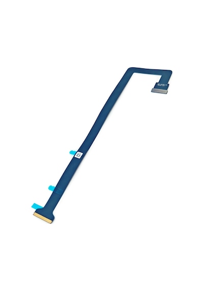 Macbook Uyumlu Air Retina 15 A2941 M2 Emc8301 2023 821-04178-a To