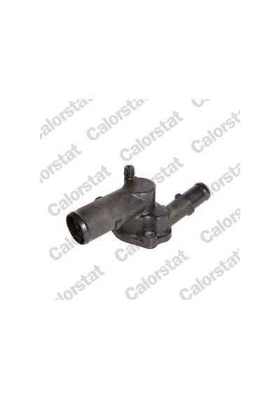 Vernet Th6126.89j Logan 1-2 Sandero 1-2 1.2 16v D4f Termostat