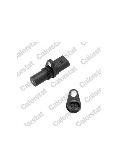 Audi A4 B8 Krank Sensoru 1.8 Tfsi 2008-2012 Calorstat Vernet Cs0203