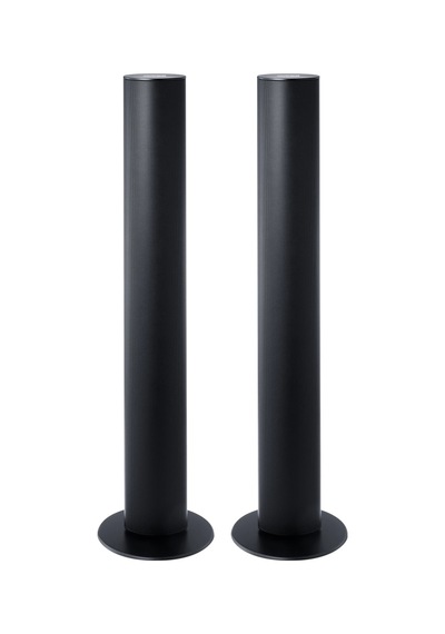 Puro 90 Black Çift