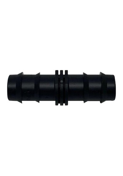16mm Damlama Borusu 20cm Delikli 400 M 2 Litre Damlama Borusu Ve Malzemeleri Hazır Paket