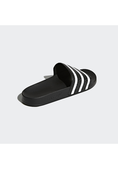 Adidas Adilette Erkek Terlik C-adı280647e10a00 Siyah