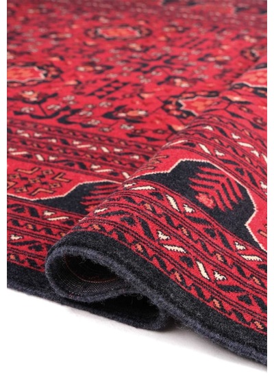 Bahariye İnci 234x340 İn01 Halı