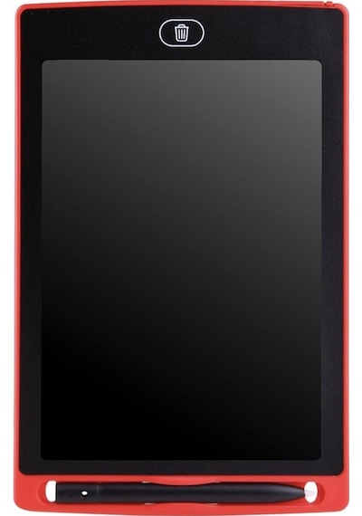 30864-lc Ps Lcd Dijital Çizim Tableti  -enfal