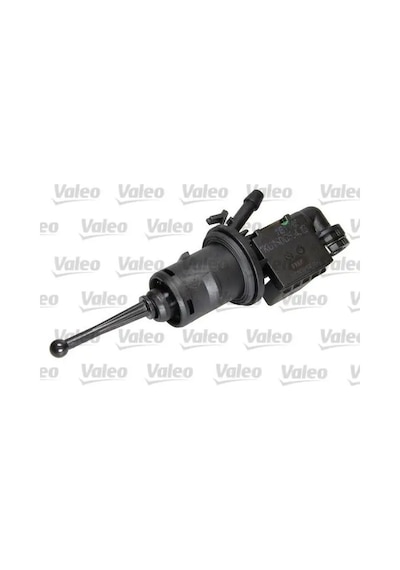 Vw Golf 5 Debriyaj Ust Merkez 1.4 Tsi 2007-2008 Caxa Valeo 874301