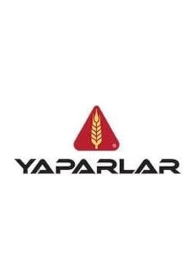 Yaprak Tırmığı Ayarlı Yaparlar Metal Tırmık +sapı