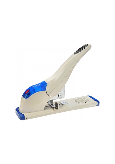 Kangaro Zımba Makinesi Arşiv Tipi No.23/6-23/24 Zımba Teli 210 Yp Lacivert Ds-23s24fl
