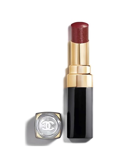 Chanel Rouge Coco Flash Ruj 70 Attitude Diğer