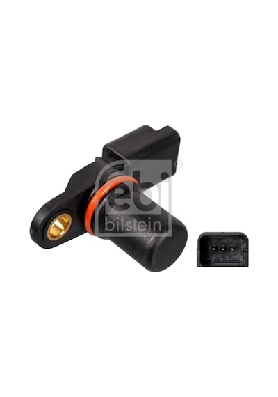 Renault Clio 1 Eksantrik Sensoru 1.5 Dci 2002-2008 Febı 108289