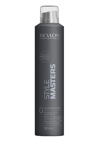 Rp Glamourama Shıne Spray 300ml