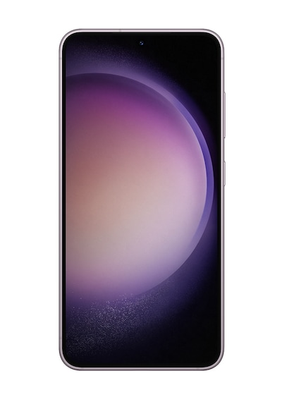 Samsung Galaxy S23 8 GB 256 GB (Samsung Türkiye Garantili)