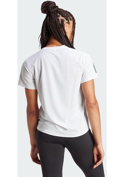 Adidas Otr B Kadın Tişört C-adıık7442b30a00 Beyaz