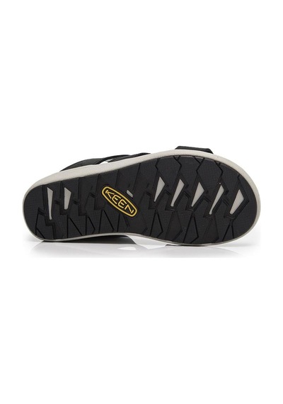 Keen Ellecıty Kadın Terlik 1027271 Siyah