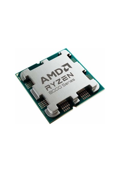 Ryzen 5 8400f 22mb 8çekirdekli Vga Yok Am5 65w +fansız-119825