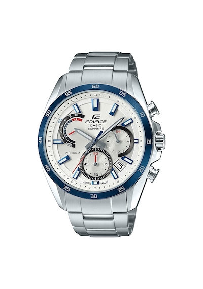 Casio EFB-510JDB-7AVDR Erkek Kol Saati