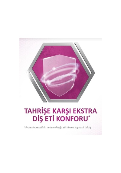Max Tutuş + Konfor Max Tutuş + Konfor