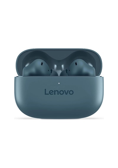 Lenovo GXD1P47518 Tws Yoga Pc Edition Bluetooth Kulaklık