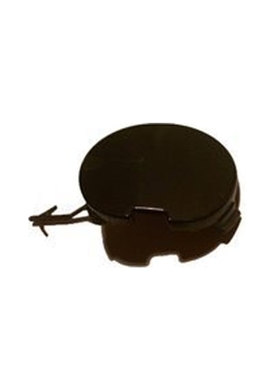 Renault Clio Symbol Arka Tampon Çeki Kapak 2013-2016 511652730r 0.9, 1.2, 1.5 Dcı